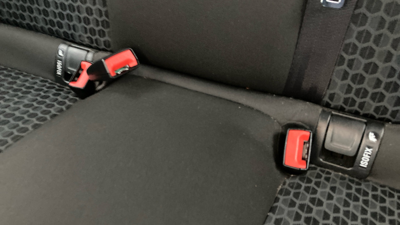 Vauxhall Corsa 1.2 Excite 3dr [AC] Petrol Hatchback